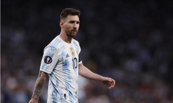 技能提升补贴谁能领？